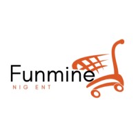Funmine Nigeria Enterprise logo - Similar company to Wusc - University Of Manitoba Local Committee