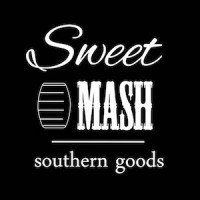 Sweet Mash