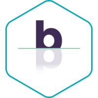 Biomirror Diagnostics, Inc. logo - Similar company to Labready
