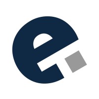 Envoy Tecnologia logo - Similar company to Envoy