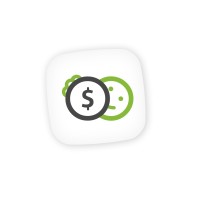 Spendmate.com logo - Similar company to Actionaid Tanzania