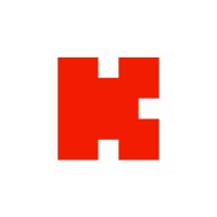 Kleidi logo - Similar company to Online Marketing Assistent