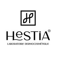 Hestiapharma