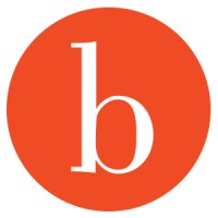 bswift logo - Similar company to E & G Terminal