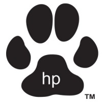 Helping Paws Animal Shelter logo - Similar company to Evolve Chiropractic