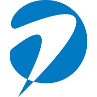Hedengren Security Norge logo - Similar company to Hl Markservice Ab