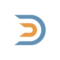 Dettbarn Real Estate logo - Similar company to Pt Blooms Development