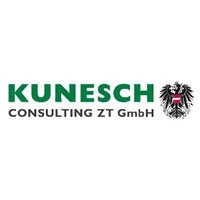 Kunesch Consulting ZT GmbH logo - Similar company to Idea_Lab