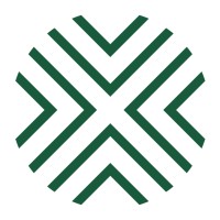 MEXTO Property Investment logo - Similar company to Rockbuilding
