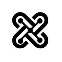 Pecxamon logo - Similar company to Rinnetech