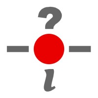 Online Security Training logo - Similar company to Online Training For Everyone