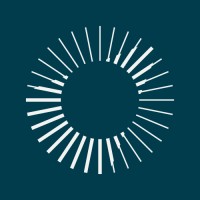 Theseus Advisers logo - Similar company to Dorida Gmbh