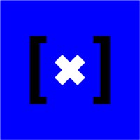 Space Mark Lab logo - Similar company to Space & Mark Architecture