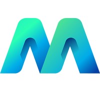 MOBİ logo - Similar company to Aren