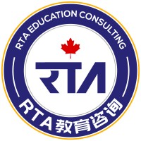 RTA Education Consulting ltd. logo - Similar company to Dbk International Education