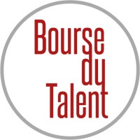 Bourse du Talent logo - Similar company to Pixways