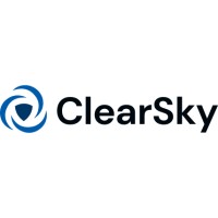 ClearSky logo - Similar company to Alphaadvisors