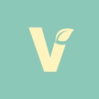 Viridis Consulting logo - Similar company to Tozaime