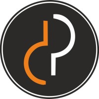 Divine Placements logo - Similar company to Skill Sourcing