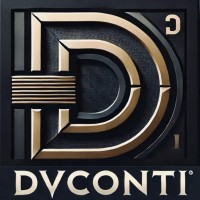 DVCONTI logo - Similar company to Dvconti 33