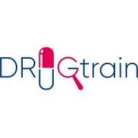 Drugtrain Itn