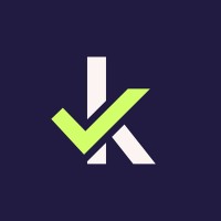 Kwalitiv logo - Similar company to Findfactory Digital Agency