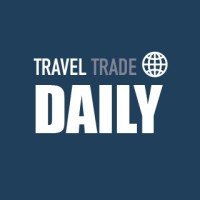 Travel Trade Daily logo - Similar company to Reef+Co