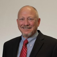 Farmers Insurance - Eric McDonald logo - Similar company to Nathan Lang