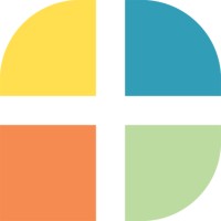Healthgram