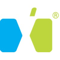 MedAvail Technologies Inc./MedAvail Technologies US Inc. logo - Similar company to Adherent360
