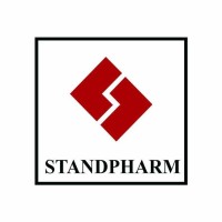 STANDPHARM PAKISTAN PVT LTD logo - Similar company to Ethical Lab