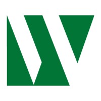 Woodward Compressor Sales Inc logo - Similar company to Cambs Compressor Engineering Limited