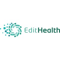 EditHealth, Inc. logo - Similar company to Ealthy