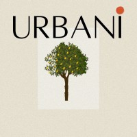 Urbani India logo - Similar company to Expressofy