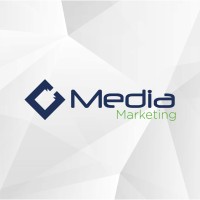 Agencia de Marketing Digital - C Media logo - Similar company to Proyecto In - Agencia De Marketing Digital