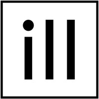 Perfect Illusions Veranstaltungstechnik (event technology) GmbH logo - Similar company to Eleventec Veranstaltungstechnik Gmbh