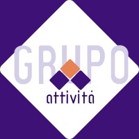 Grupo Attività logo - Similar company to Enfoke
