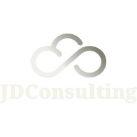 Jdconsulting.Cloud