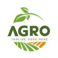 Agraofirm Data logo - Similar company to Future Leaders Insights