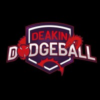 Deakin Dodgeball Society