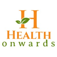 Health Onwards logo - Similar company to Health Standards News