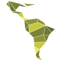 Chambre de Commerce Latino-Américaine logo - Similar company to Visaviecanada