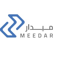 Medaar Investments logo - Similar company to Kingdomsama