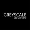GREYSCALE Design Studio logo - Similar company to Space Forms Ltd