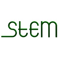 Stem Technologies B.V. logo - Similar company to Talking Mindz