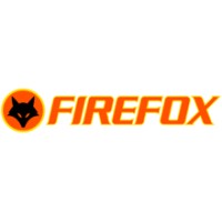 Firefox Bikes Pvt Ltd logo - Similar company to Kandagiri Spinning Mills Ltd