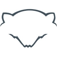 SmartVorax logo - Similar company to Corptec