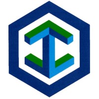 Industrial Services On Lines Co.Ltd. logo - Similar company to Get Design Thinking