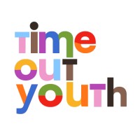 Time Out Youth
