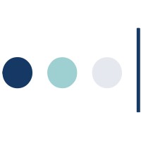 Agencia de Seguros y Fianzas Validat, S.A. logo - Similar company to Gl Consultores